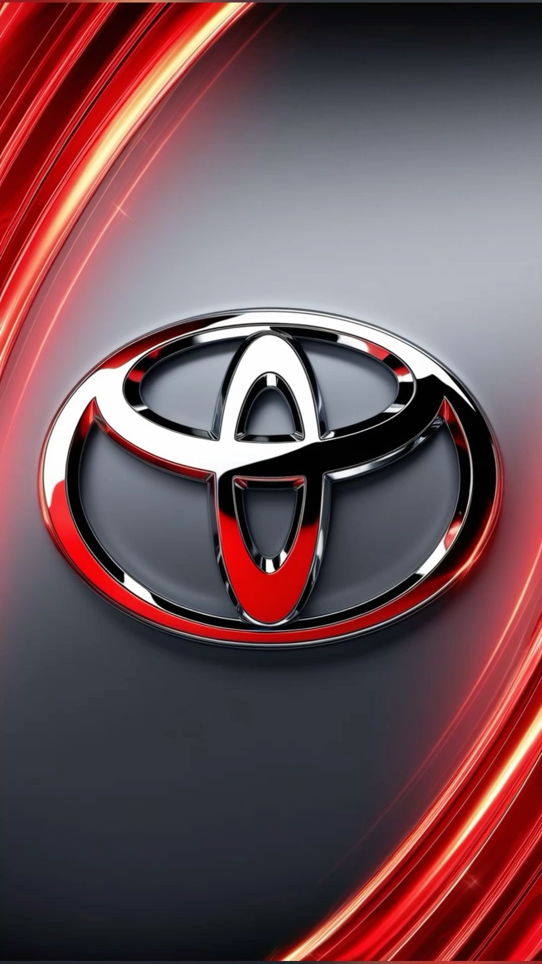Por qué comprar un Toyota en 2026: Guía completa